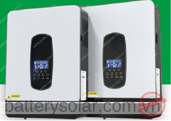 inverter OFFGRID 3200w