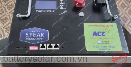 lưu trữ 48v 100ah