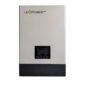 luxpower SNA 5kw