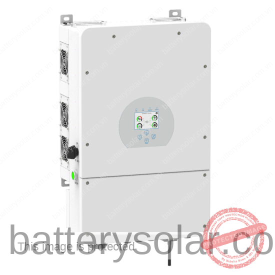 inverter-deye-8-12-kw