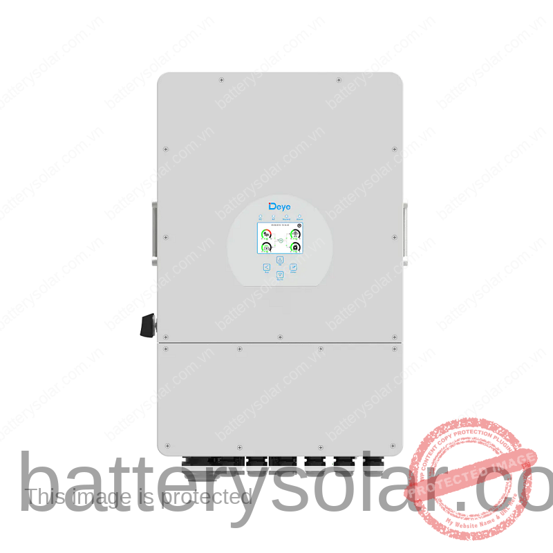 inverter-deye-8-12-kw