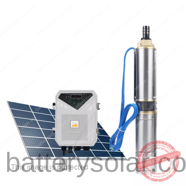 Đèn Năng Lượng Mặt Trời - Những Ứng Dụng Đặc Biệt Trong Cuộc Sống Hiện Đại