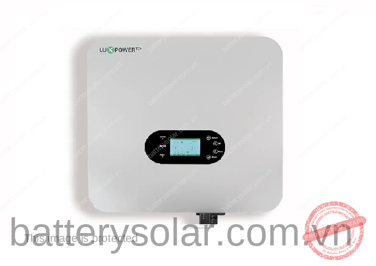 luxpower 10kw 3pha áp cao