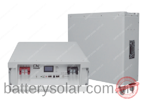 pin lithium CN+ 280ah