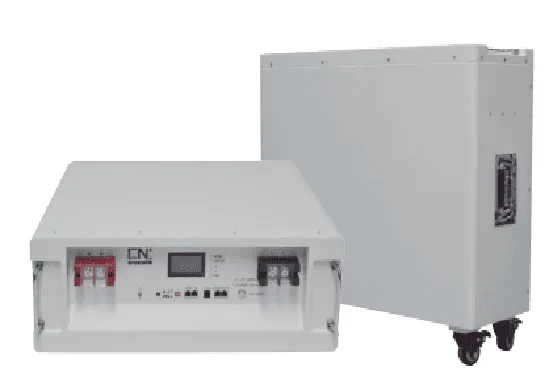 pin lithium CN+ 280ah