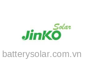 z5888415762030_bc9eb29408a4a21b76332321d9885908