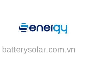 z5888415795072_9b37d8989331bff9a8da4aff91cb0425