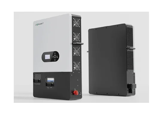 luxpower sna 12kw