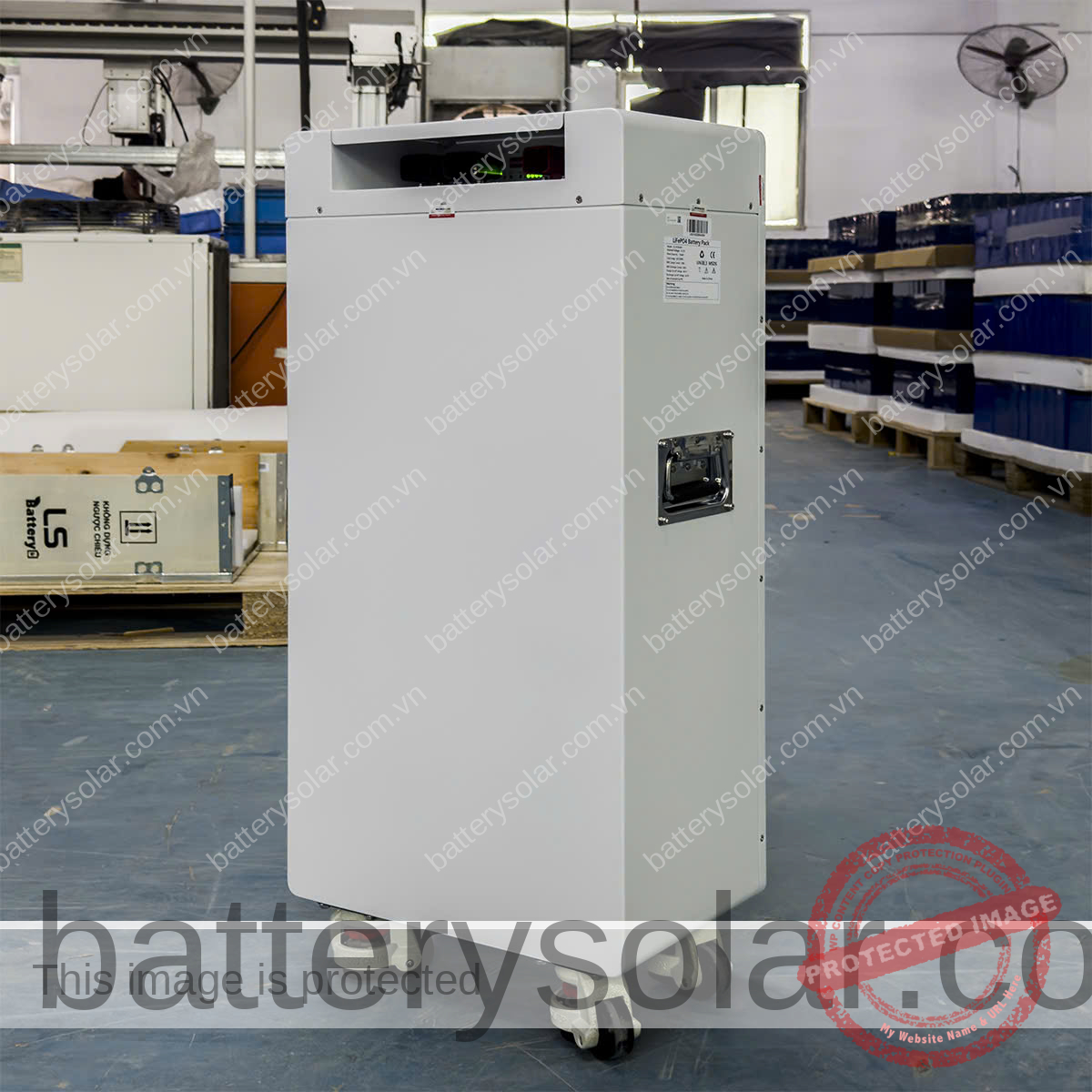 z7813839649987_ad2f03c4d1281010b353701041361022
